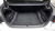 BMW 5-Series 520i Luxury, 2023