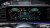 Mercedes-Benz GLE-Class AMG GLE53 4MATIC+, 2023