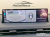 Genesis GV70 2.5T Gasoline AWD, 2023