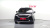Kia Carnival 9-Seater Signature, 2023