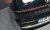 Hyundai Grandeur 2,5 Gasoline 2WD, 2023