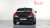 Genesis G70 Gasoline 2.0T 4WD, 2022