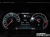 Kia Mohave Diesel 3.0 4WD 6-Seater, 2022