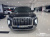 Hyundai Palisade Diesel 2.2 4WD, 2024
