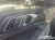 BMW X6 xDrive30d M Sport, 2023