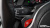 BMW X6M 4.4 Competition, 2021