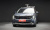 Kia Carnival 7-Seater Noblesse, 2024