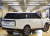 Land Rover Range Rover P530 Autobiography, 2023