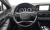 Hyundai Sonata 2.0, 2023