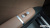 Hyundai Grandeur 2,5 Gasoline 2WD, 2024