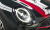 Mini Clubman JCW, 2022