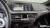 BMW 1-Series M135i xDrive, 2022