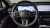 Genesis GV80 2.5T Gasoline 2WD, 2024