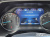 Ford F150 3.5L, 2021