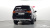 Kia Mohave Diesel 3.0 4WD 5-Seater, 2023