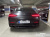 Mercedes-Benz AMG GT 4Door 63 S 4MATIC+, 2023