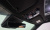 Hyundai Santafe Gasoline 2.5T 2WD, 2025