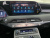 Hyundai Palisade Diesel 2.2 4WD, 2022