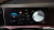 Hyundai Santafe Gasoline 2.5T 4WD, 2024