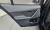 BMW 5-Series 530i xDrive M Sport, 2025