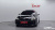 BMW 1-Series M135i xDrive, 2022