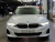 BMW 3-Series 320d, 2023