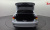 Volkswagen Jetta 1.4 TSI Prestige, 2021