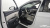 Hyundai Tucson Gasoline 1.6 Turbo 2WD, 2024