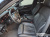 BMW 5-Series 520i M Sport, 2022