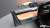 Hyundai Grandeur 2,5 Gasoline 2WD, 2025