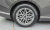 Genesis G80 Gasoline 2.5 Turbo 2WD, 2025
