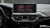 BMW X3 xDrive 20i M Sport, 2022