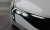 Kia K5 2.0, 2025