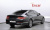 Genesis G80 Gasoline 2.5 Turbo 2WD, 2021