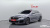 BMW 5-Series 530i M Sport Package, 2023