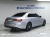 Mercedes-Benz E-Class E350 4MATIC AMG Line, 2023