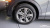 Genesis GV70 2.5T Gasoline 2WD, 2021