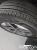 Hyundai Tucson Diesel 2.0 2WD, 2025