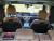 Mercedes-Benz G-Class AMG G63, 2024