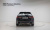 BMW 1-Series M135 xDrive, 2025
