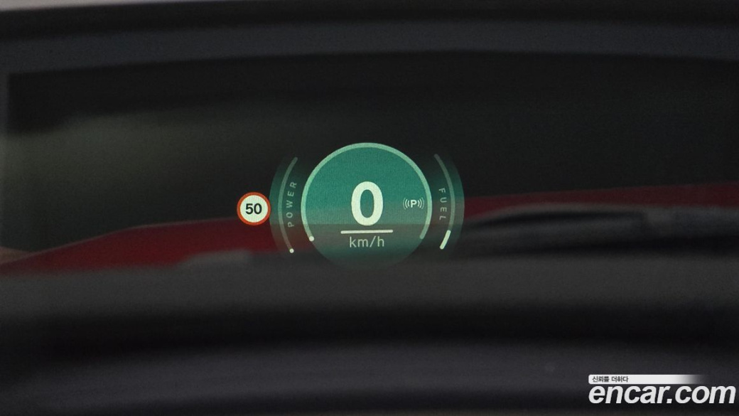 Mini Cooper Favoured, 2025