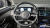 Hyundai Tucson Gasoline 1.6 Turbo 4WD, 2023