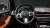 BMW X7 xDrive 40i M Sport 6STR, 2024
