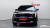 Kia Sorento Gasoline 2.5T 2WD, 2024
