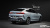 BMW X6 xDrive40i M Sport, 2025