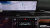 Genesis GV80 2.5T Gasoline 2WD, 2024