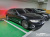 BMW 5-Series 530i xDrive Luxury, 2023