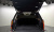 Land Rover Range Rover D350 Autobiography Long Wheel Base, 2024