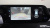 Hyundai Palisade Diesel 2.2 2WD, 2023