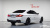 BMW 5-Series 520i M Sport, 2022